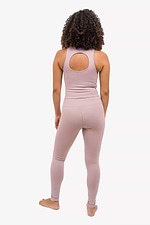 Legging Flex 3