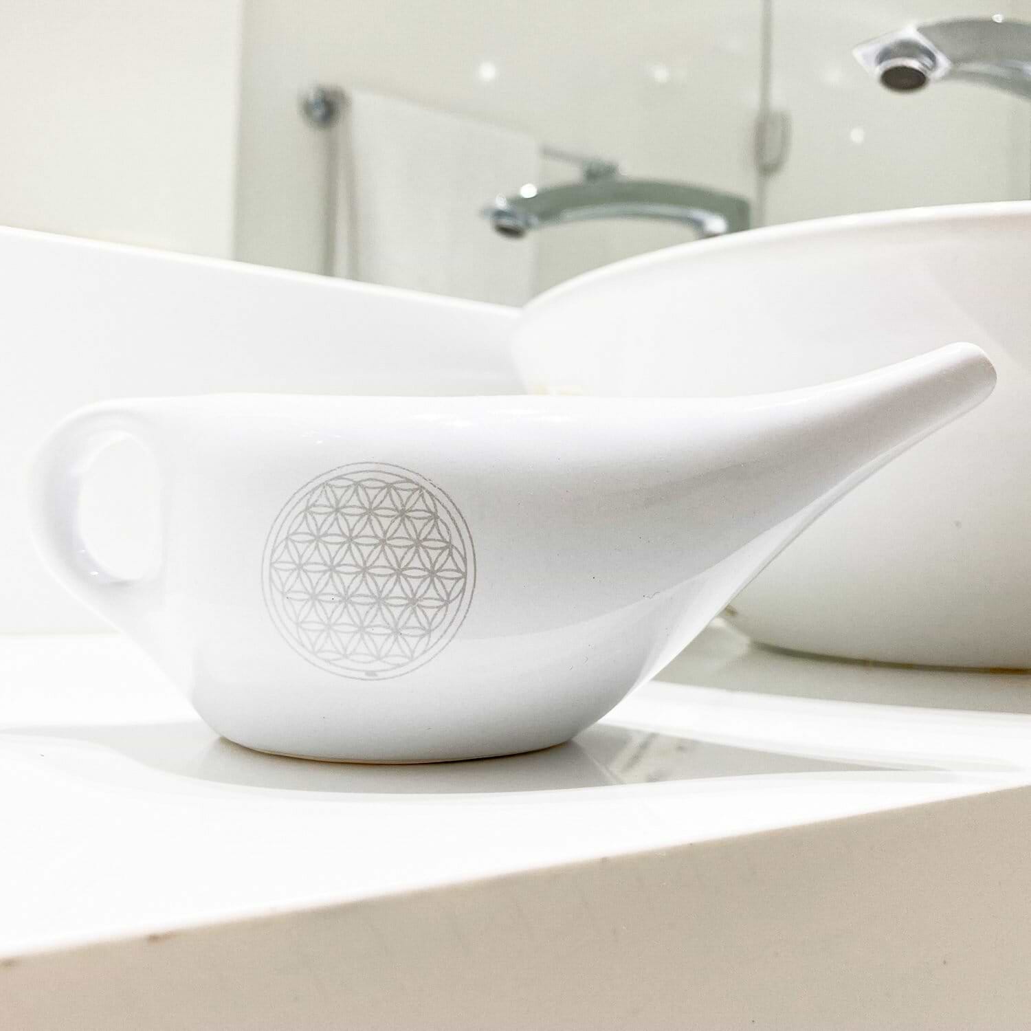 lota-yogateria-branca-07-2