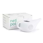 netipot-lota-yogateria-branca-1