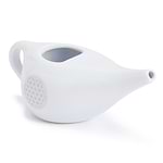 netipot-lota-yogateria-branco-2