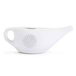 netipot-lota-yogateria-branco-3