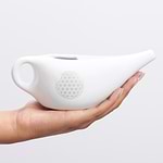 netipot-lota-yogateria-branco-4