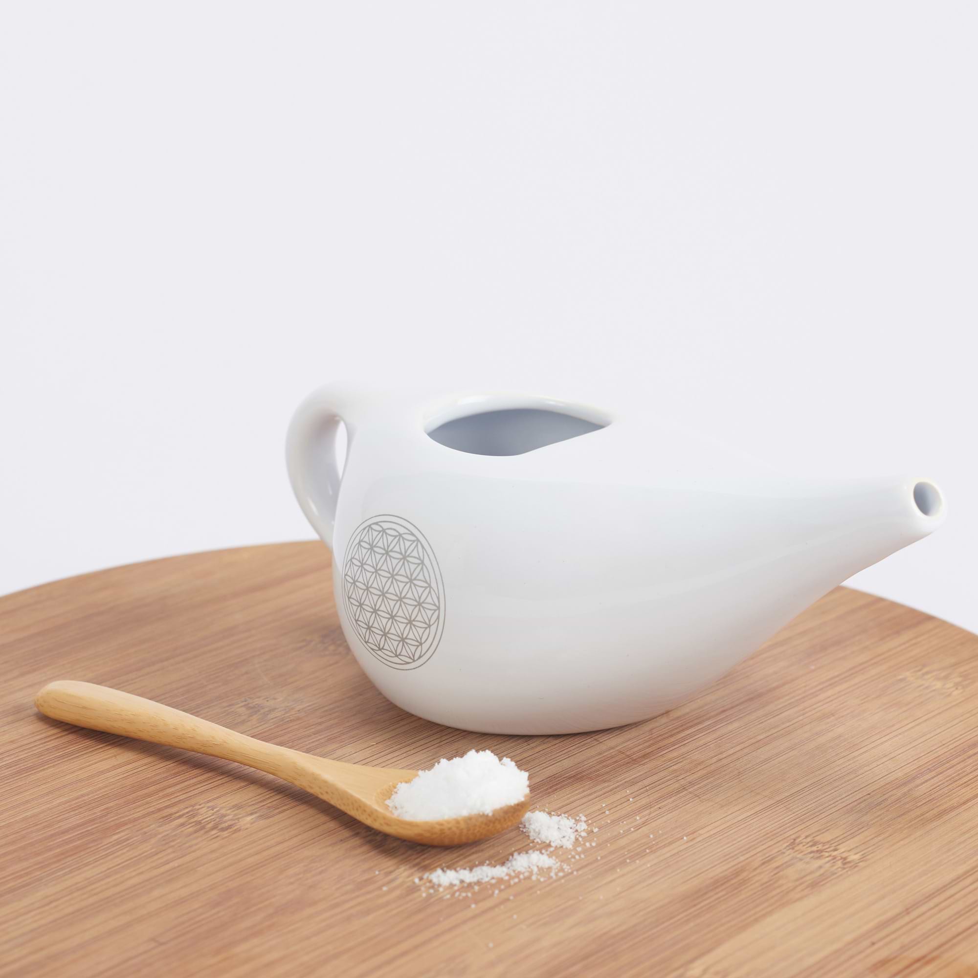 netipot-lota-yogateria-branco-6