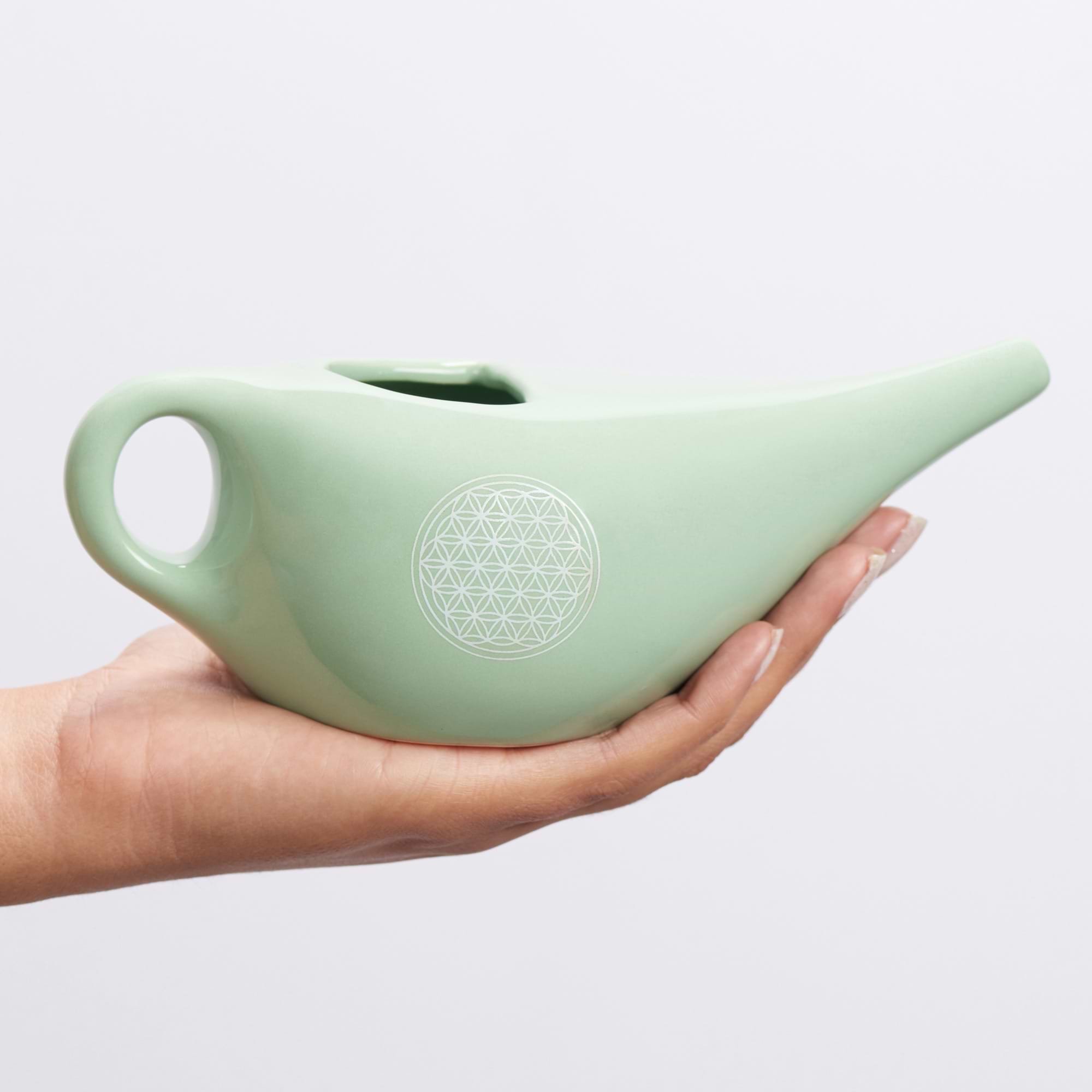 netipot-lota-yogateria-verde-4
