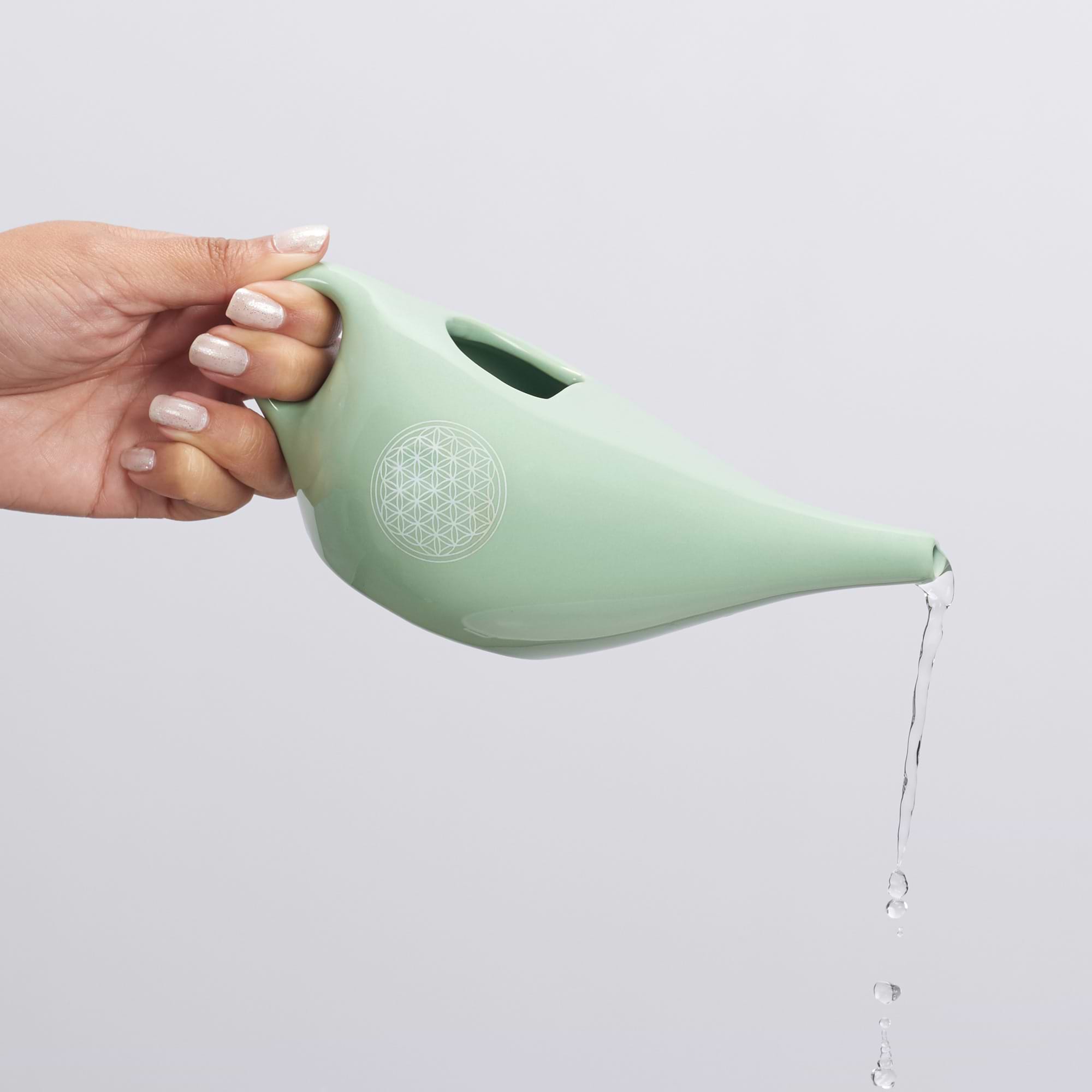 netipot-lota-yogateria-verde-5