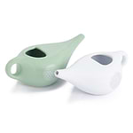 netipot-lota-yogateria-verde-branca