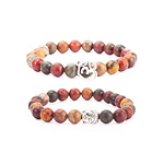 pulseira-mala-jaspe-marrom-yogateria