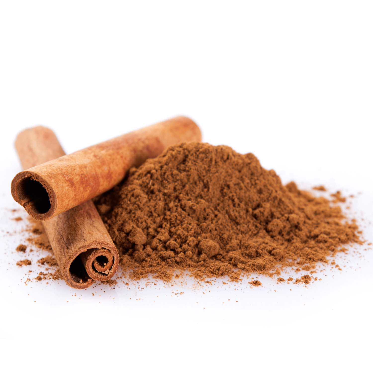 canela