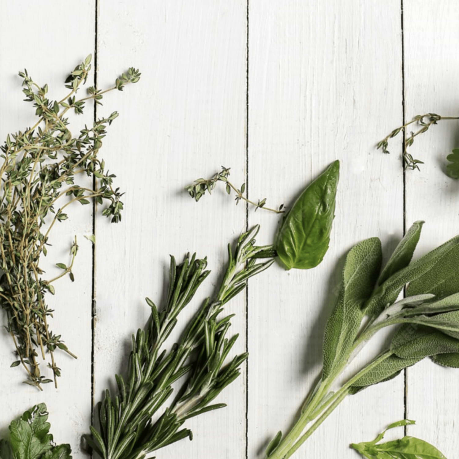 Sabonete Vegano Abre Caminhos - 7 Ervas 6 ervas