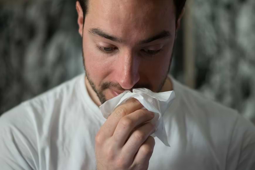 lavagem-nasal-yogateria