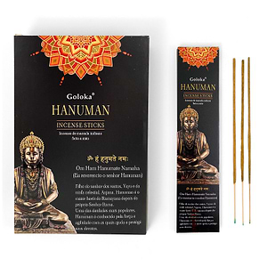 incenso-hanuman-goloka-yogateria-caixao