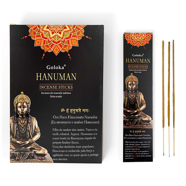 incenso-hanuman-goloka-yogateria-caixao