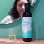 oilpulling-yogateria-12