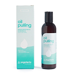 oilpulling-yogateria-4