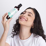 oilpulling-yogateria-7