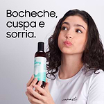 yogateria-enxaguante-bucal-natural_02