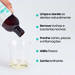 yogateria-enxaguante-bucal-natural_03