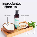 yogateria-enxaguante-bucal-natural_05