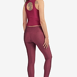 legging-sinergia-yogateria-12