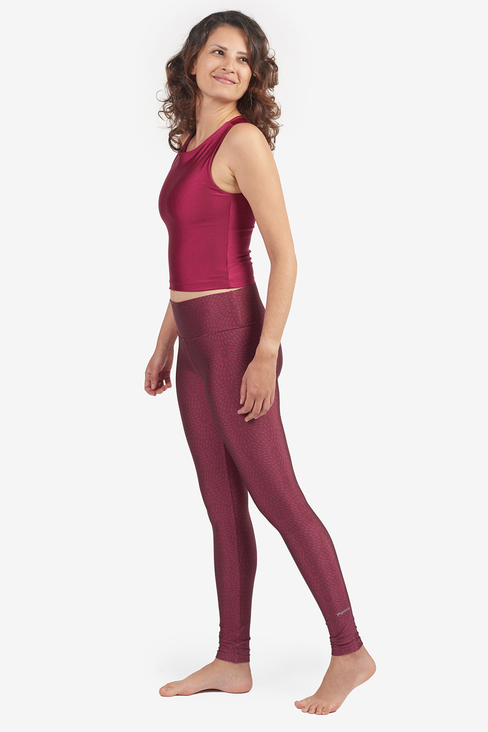 legging-sinergia-yogateria-13