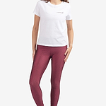 legging-sinergia-yogateria-15