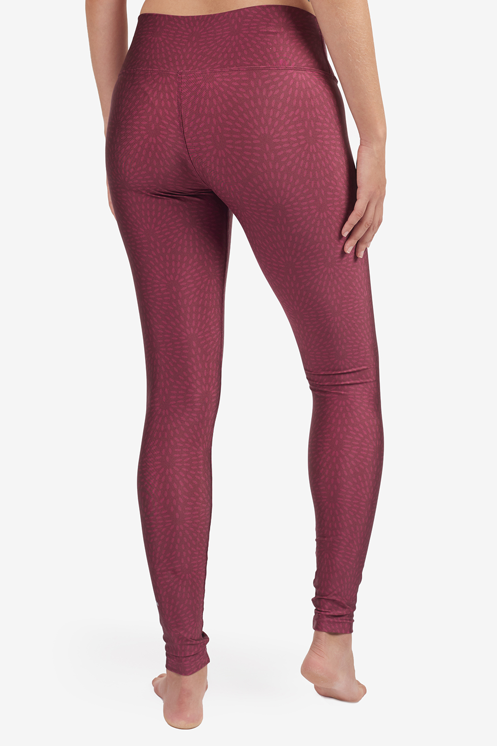 legging-sinergia-yogateria-6
