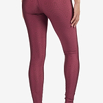legging-sinergia-yogateria-6