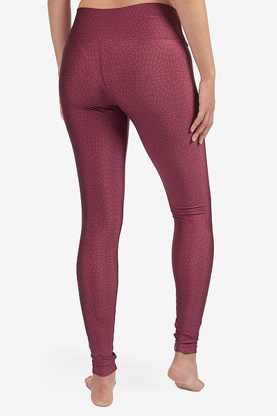 Camiseta Feminina Tech Comfort 4