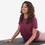 camiseta-comfort-tech-yogateria-fem-ameixa-01