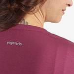 camiseta-comfort-tech-yogateria-fem--ameixa-03