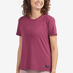 camiseta-comfort-tech-yogateria-fem--ameixa-06