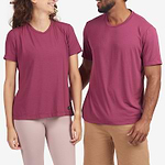camiseta-comfort-tech-yogateria-fem--ameixa-08