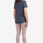 camiseta-comfort-tech-yogateria-fem-grafite-01