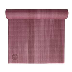 ganges-amora-rosa-yogateria