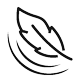 icones-comfort-tech-yogateria-suave icones-comfort-tech-yogateria-suave