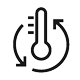 icones-comfort-tech-yogateria-temperatura icones-comfort-tech-yogateria-temperatura