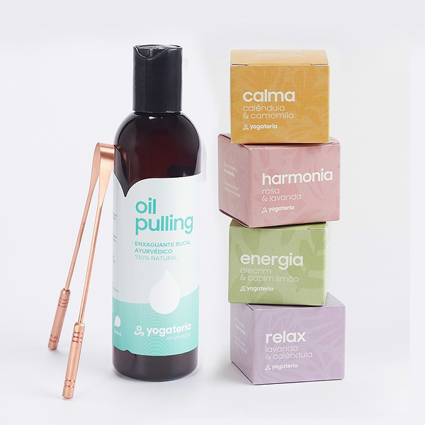 kit-natal-enxaguante-bucal-limpador-de-lingua-escalda-pes-yogateria2
