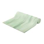 tapete-ganges-menta-menta-yogateria2