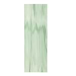 tapete-ganges-menta-menta-yogateria3