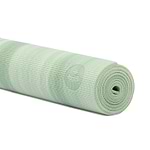 tapete-ganges-menta-menta-yogateria4