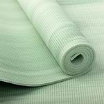 tapete-ganges-menta-menta-yogateria5