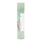 tapete-ganges-menta-menta-yogateria6