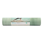 tapete-ganges-menta-menta-yogateria7