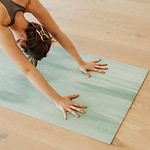 tapete-ganges-menta-menta-yogateria8