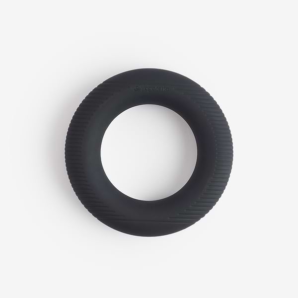 peso-anel-kali-yogateria-2-5kg-06