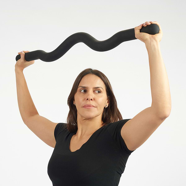 Yogateria.com.br 28