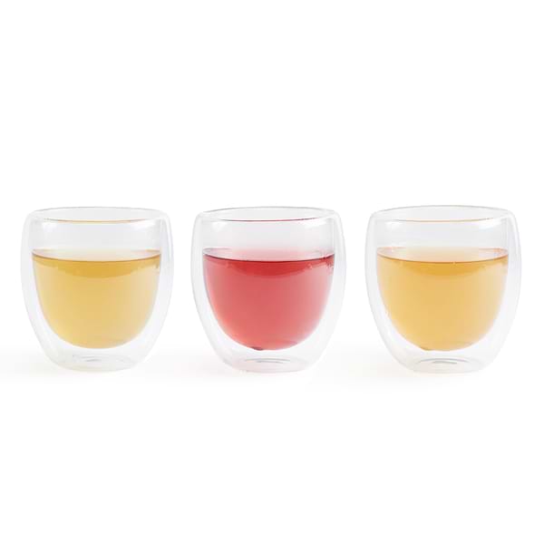 cha-yogateria-kit3-tridosha
