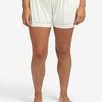 short-iyengar-yogateria-offwhite-02