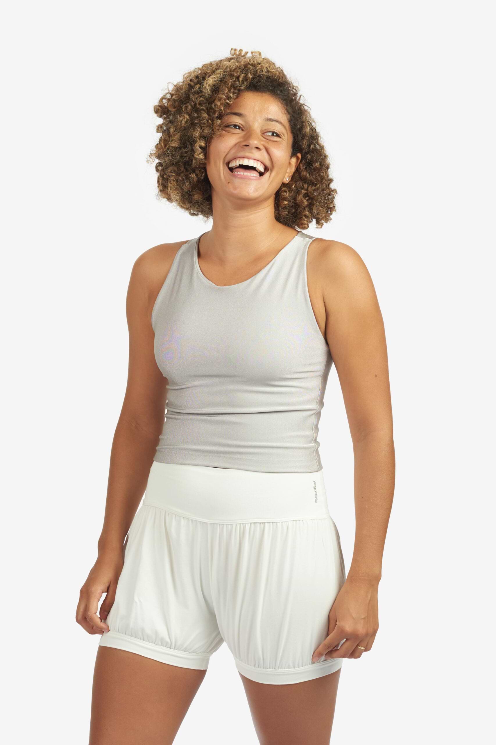 short-iyengar-yogateria-offwhite-03