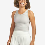 short-iyengar-yogateria-offwhite-03